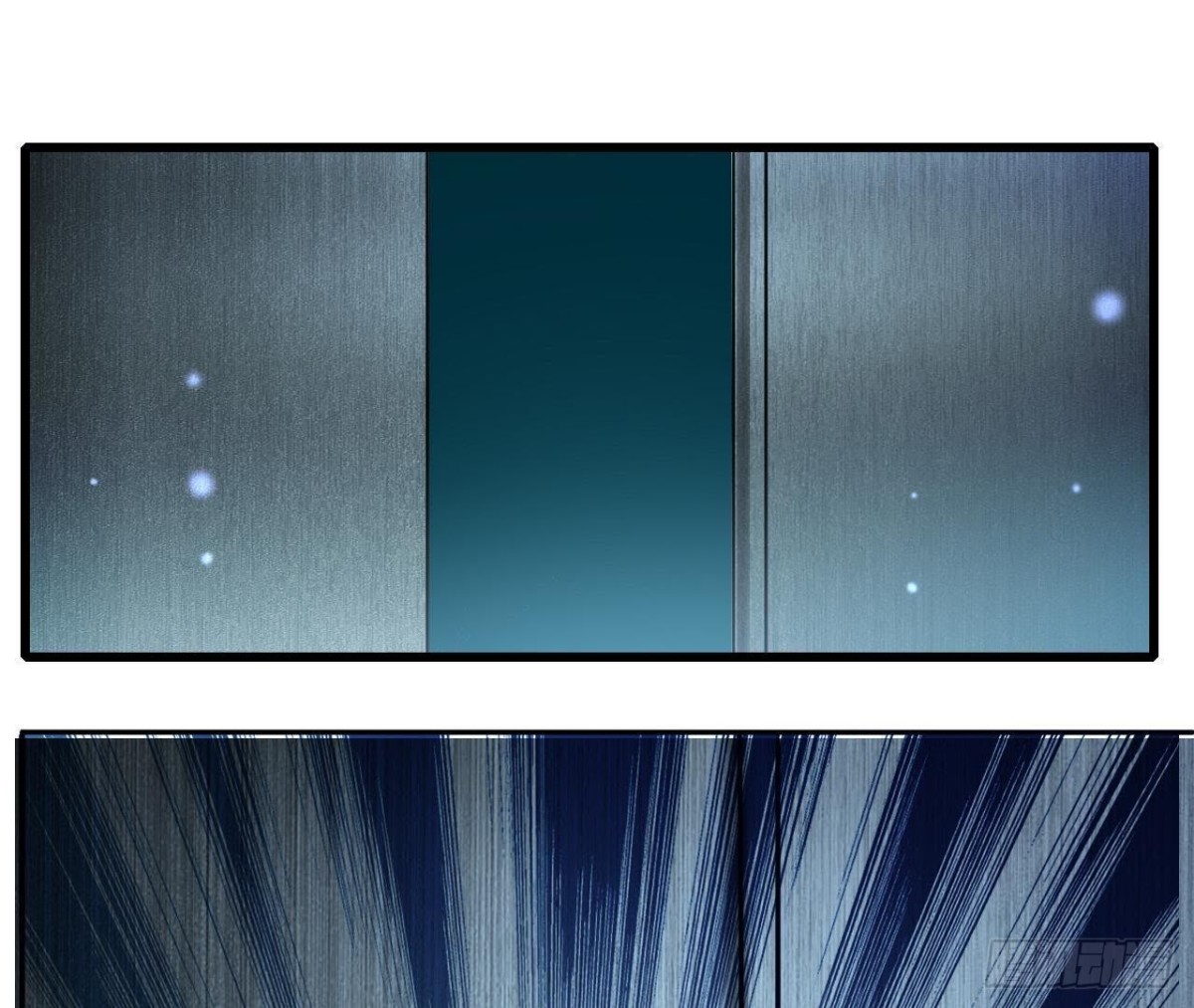 十年前的迷雾(1/2)-第95话