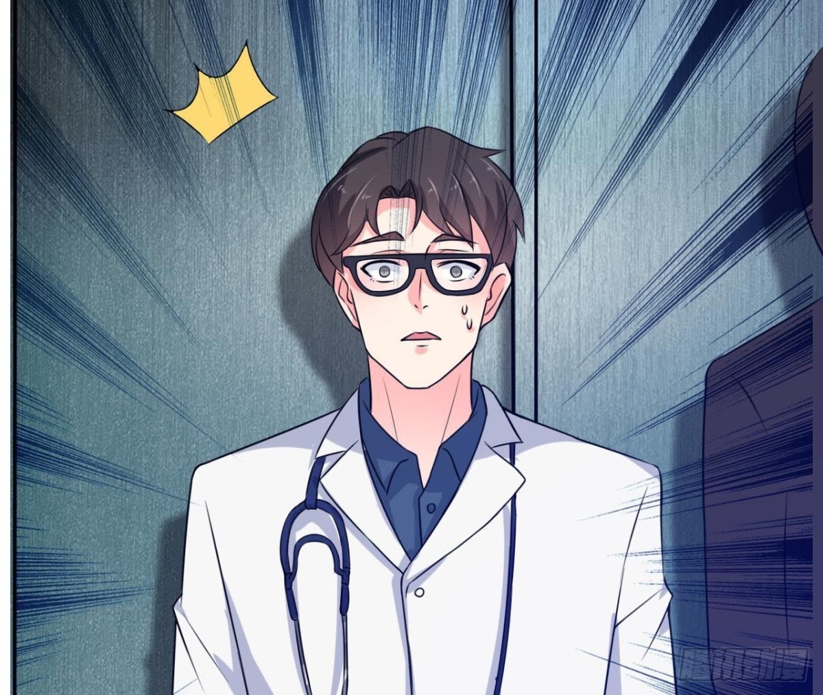 十年前的迷雾(1/2)-第95话