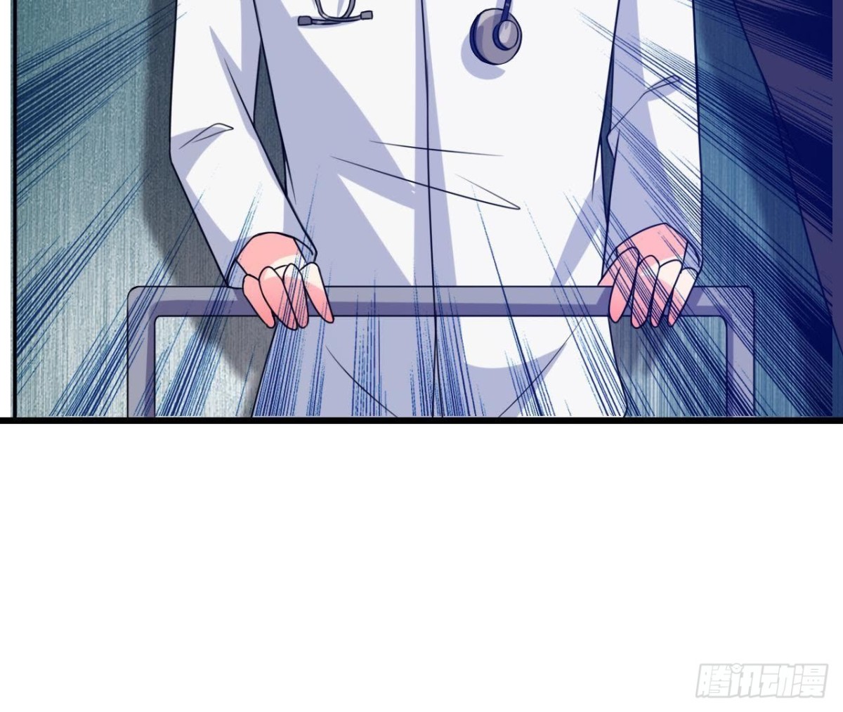 十年前的迷雾(1/2)-第95话