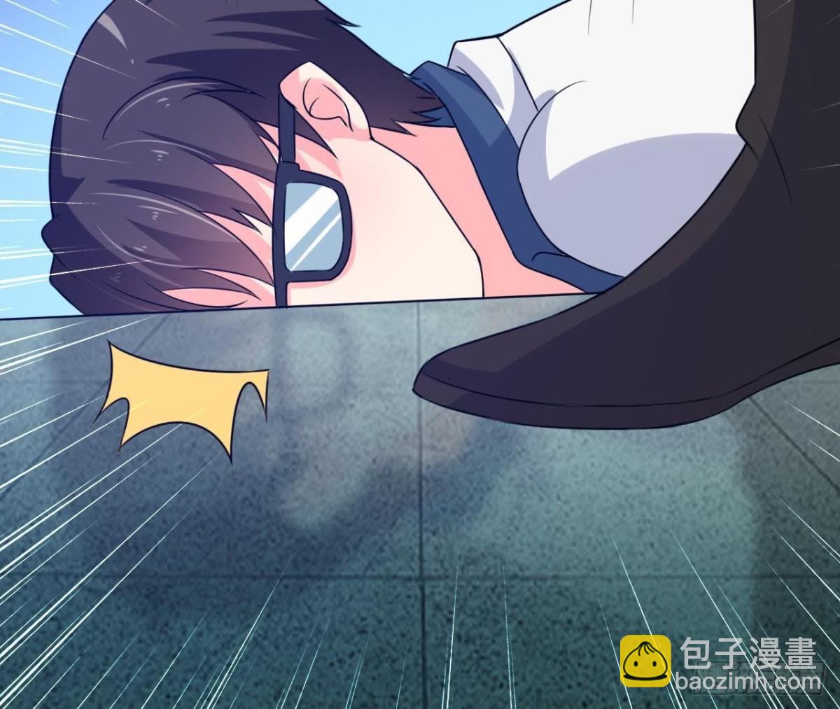 十年前的迷雾(1/2)-第95话