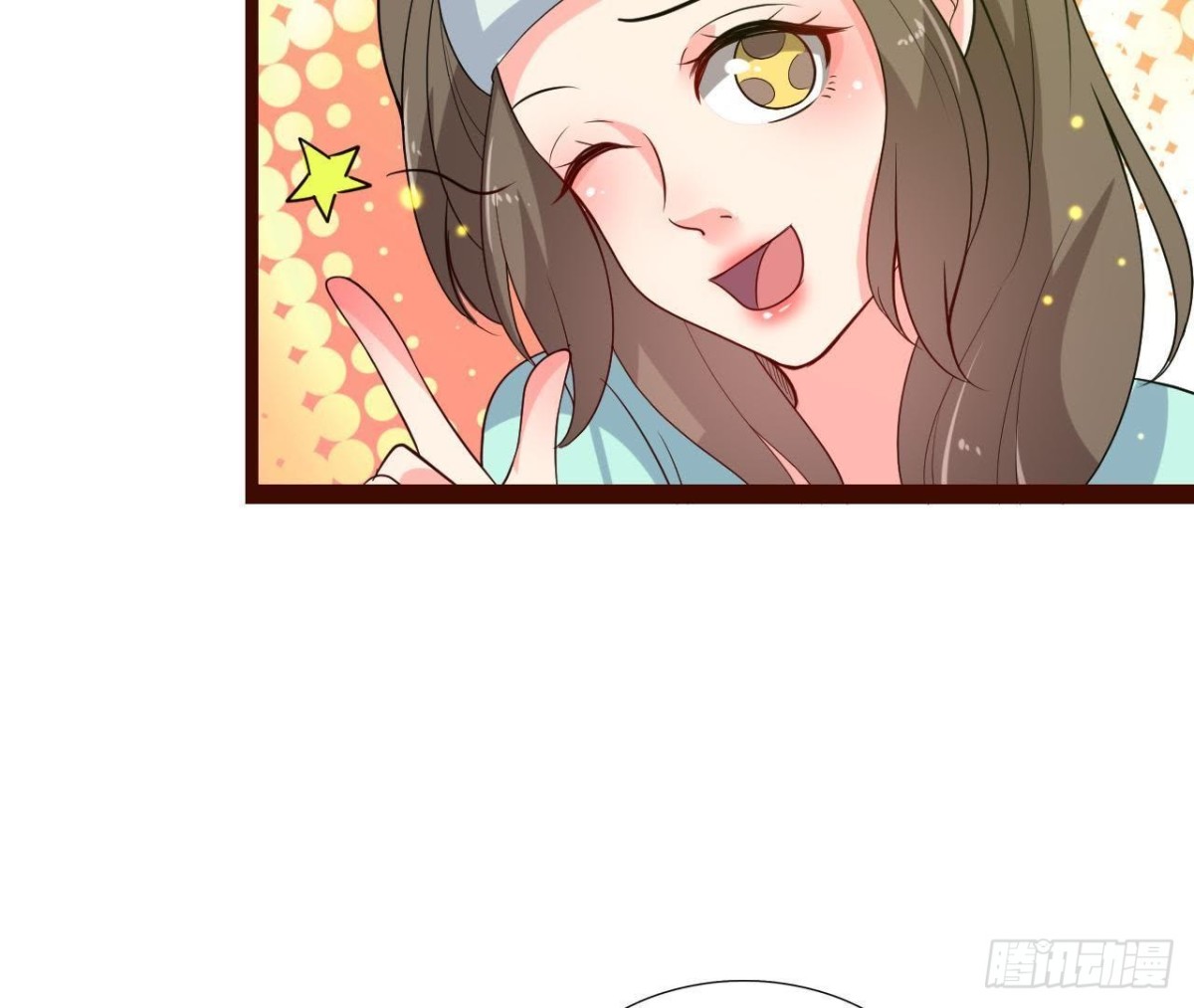 最想去的地方(1/2)-第97话