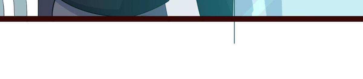 最想去的地方(1/2)-第97话