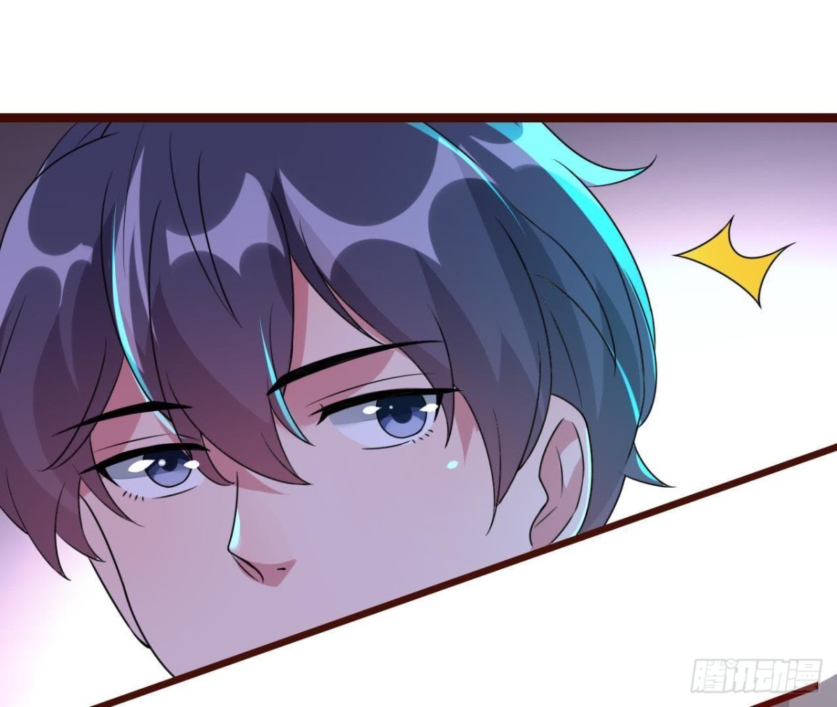 最想去的地方(1/2)-第97话