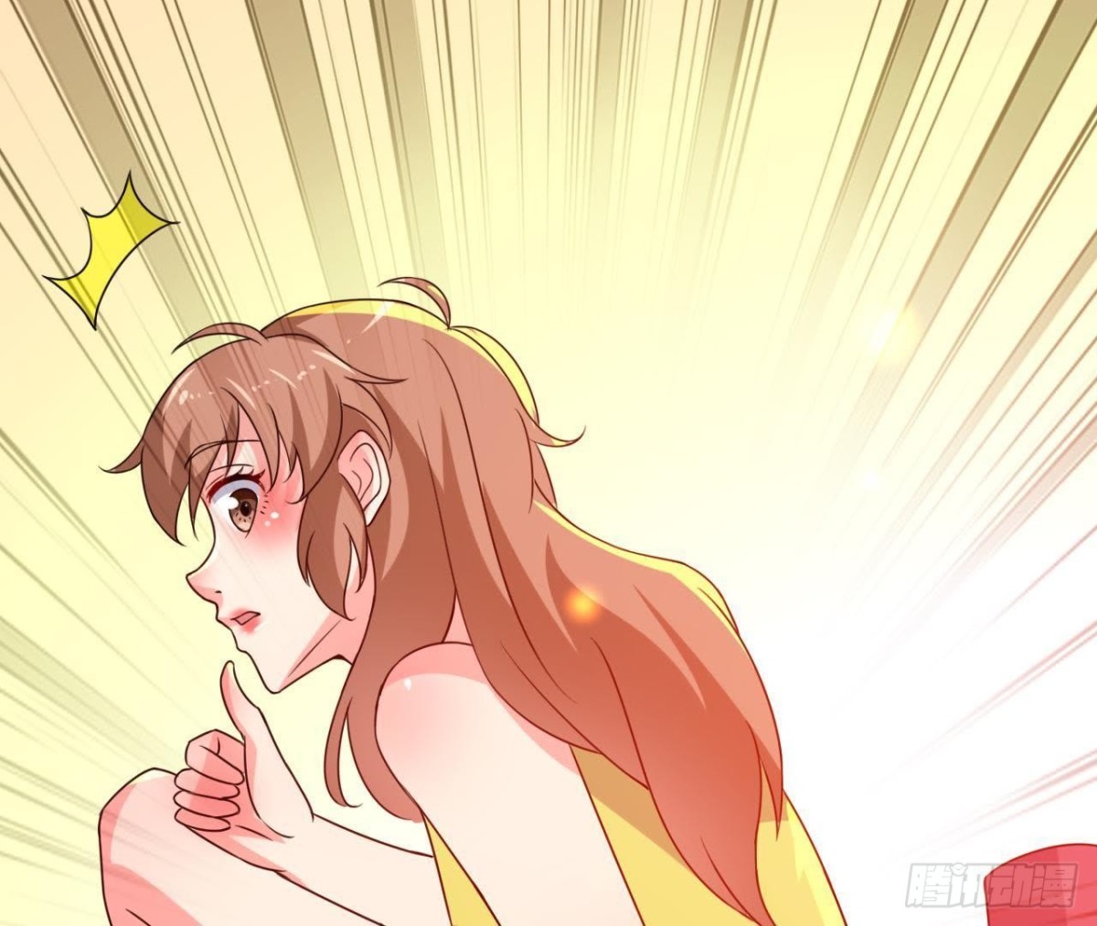 楚其的&ldquo;新助理&rdquo;(1/2)-第99话