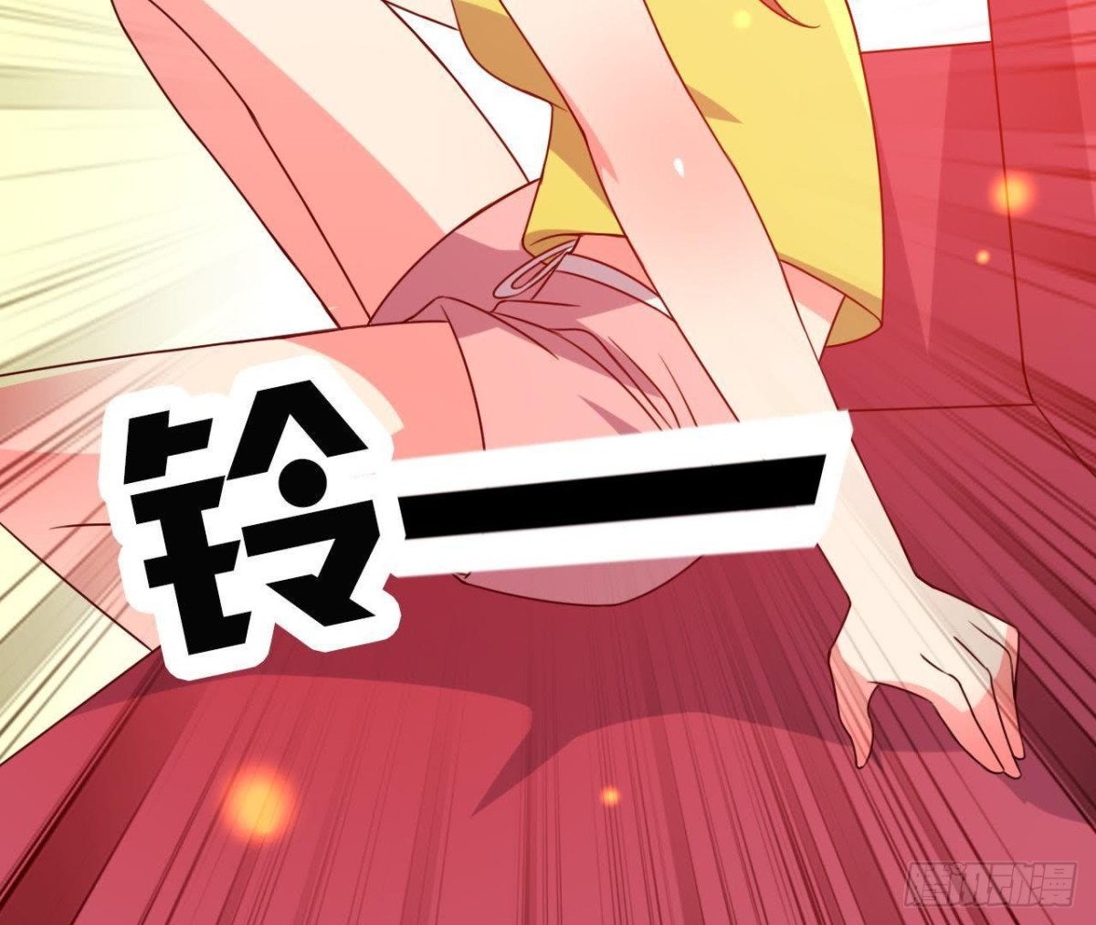 楚其的&ldquo;新助理&rdquo;(1/2)-第99话