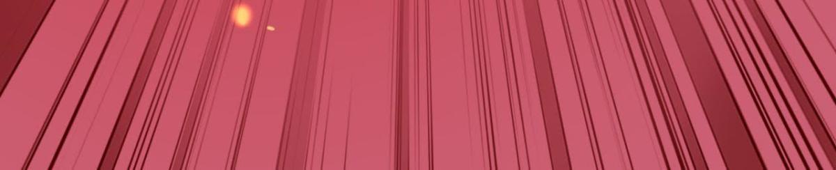 楚其的&ldquo;新助理&rdquo;(1/2)-第99话