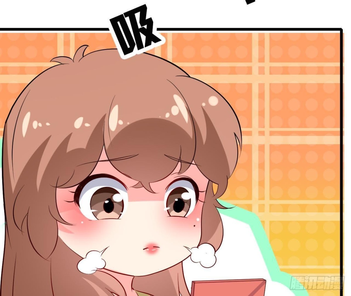 楚其的&ldquo;新助理&rdquo;(1/2)-第99话