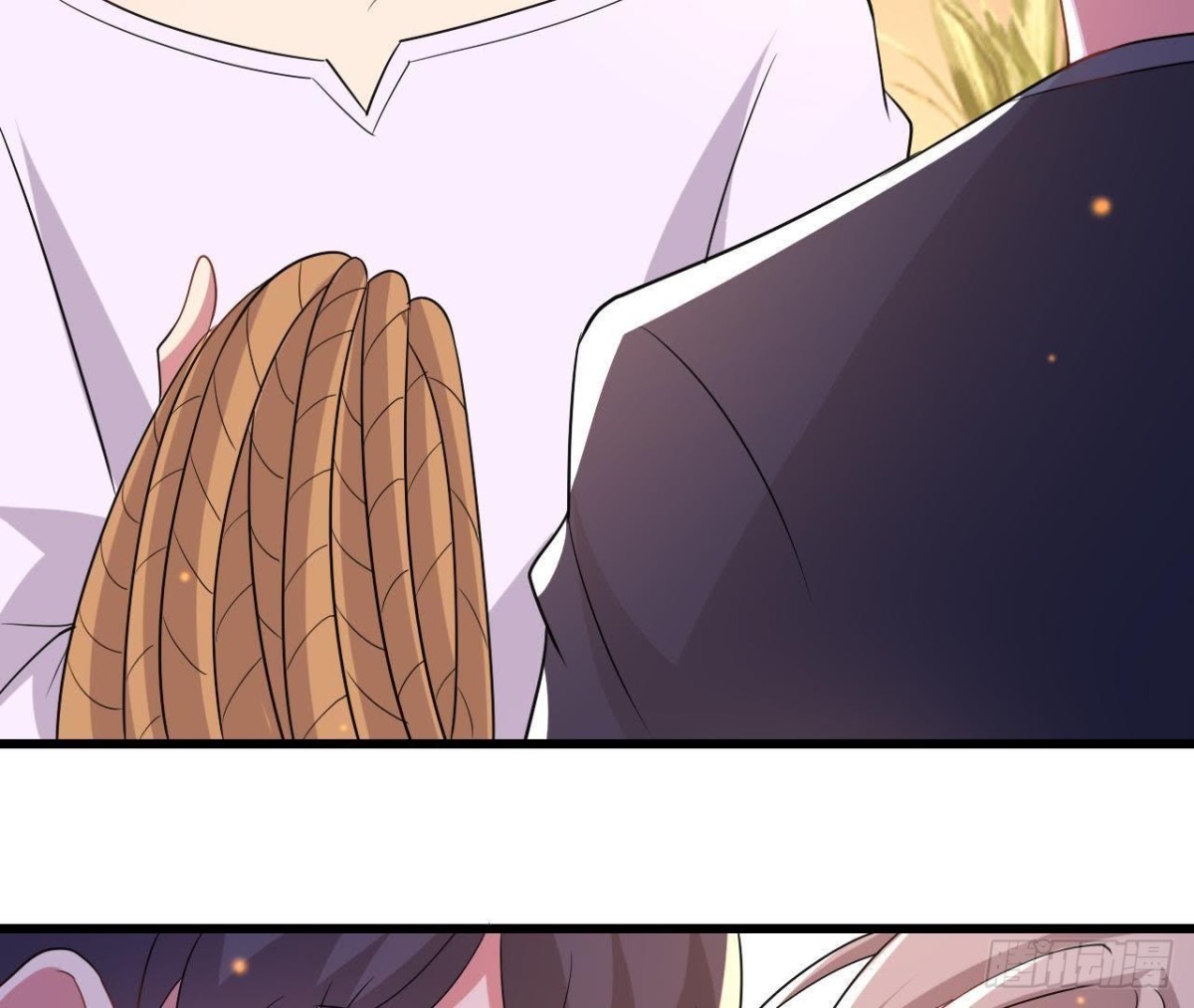 楚其的&ldquo;新助理&rdquo;(1/2)-第99话