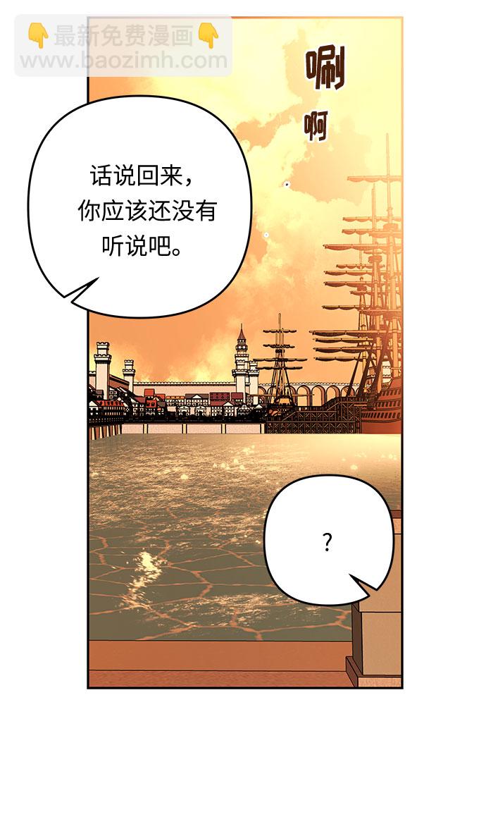 第44话 王妃的剑（7）43