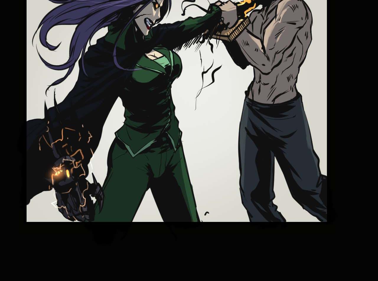 第十一话：贝卢娜-第11话