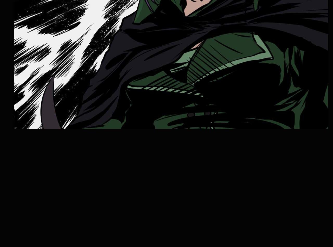 第十一话：贝卢娜-第11话