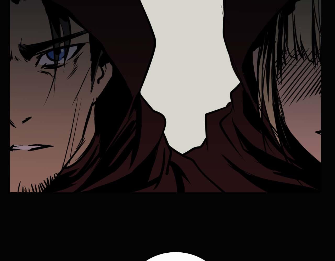 第十一话：贝卢娜-第11话