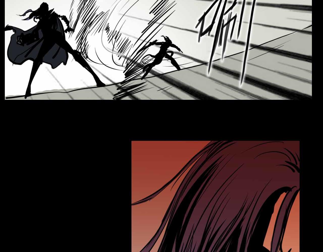 第十三话:冲突-第13话