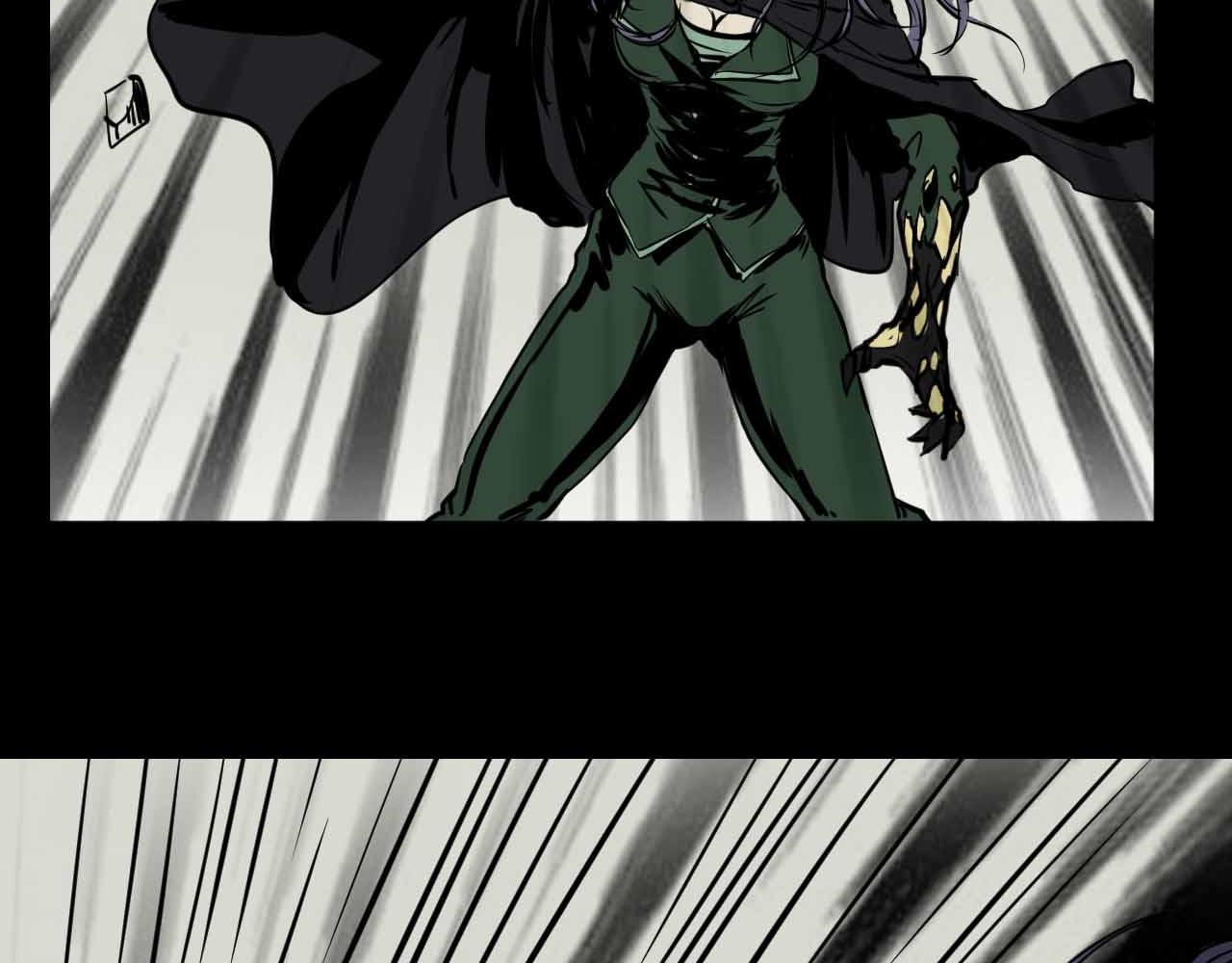 第十三话:冲突-第13话