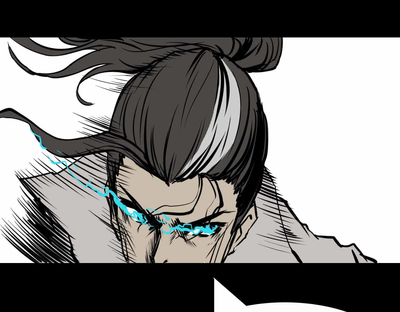 第十三话:冲突-第13话