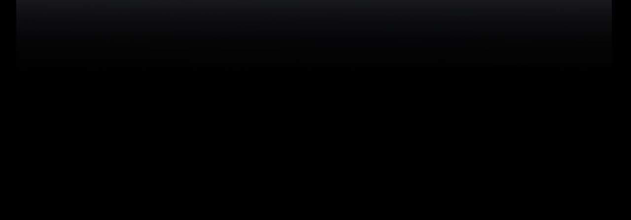 第十五话:没挨过毒打？(1/2)-第15话