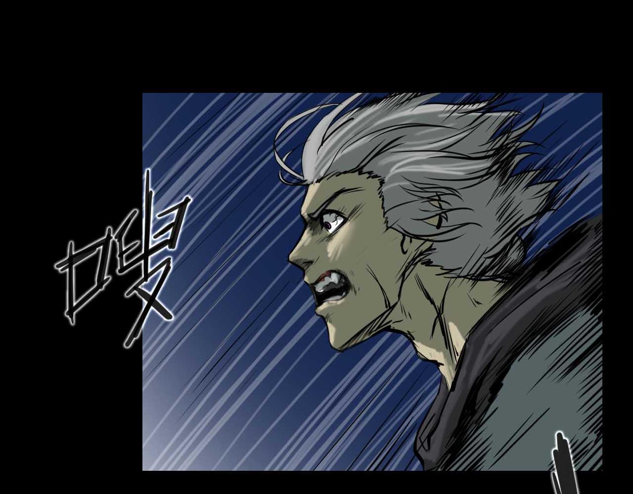 第十七话:男柔道加强了？(1/2)-第17话