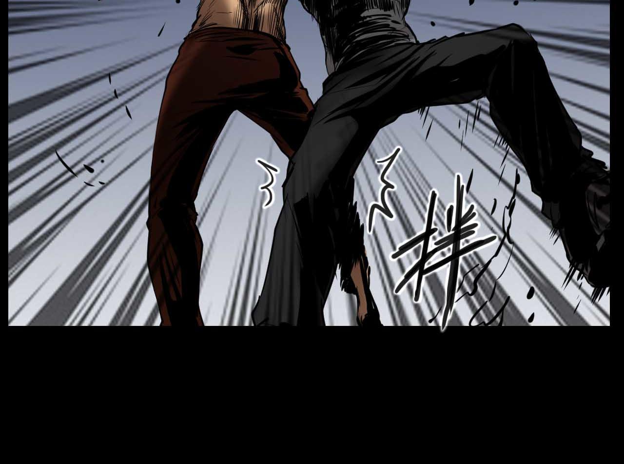 第十七话:男柔道加强了？(1/2)-第17话