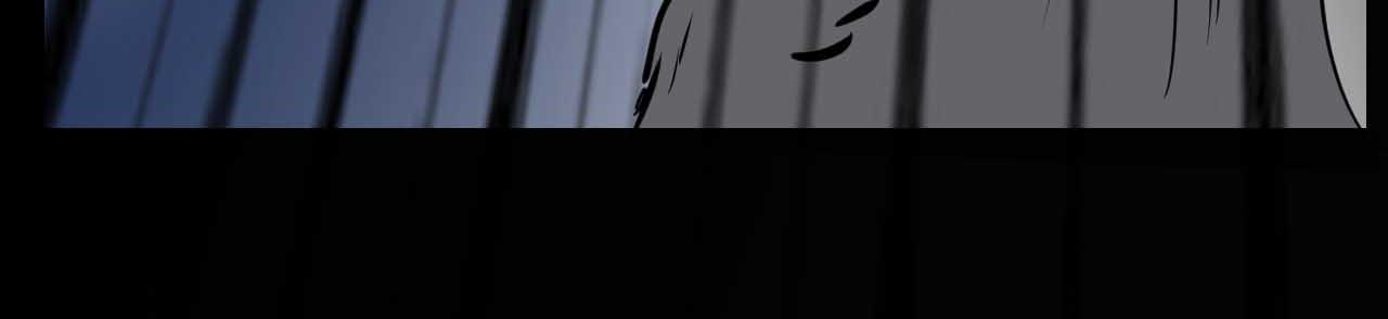 第十七话:男柔道加强了？(1/2)-第17话