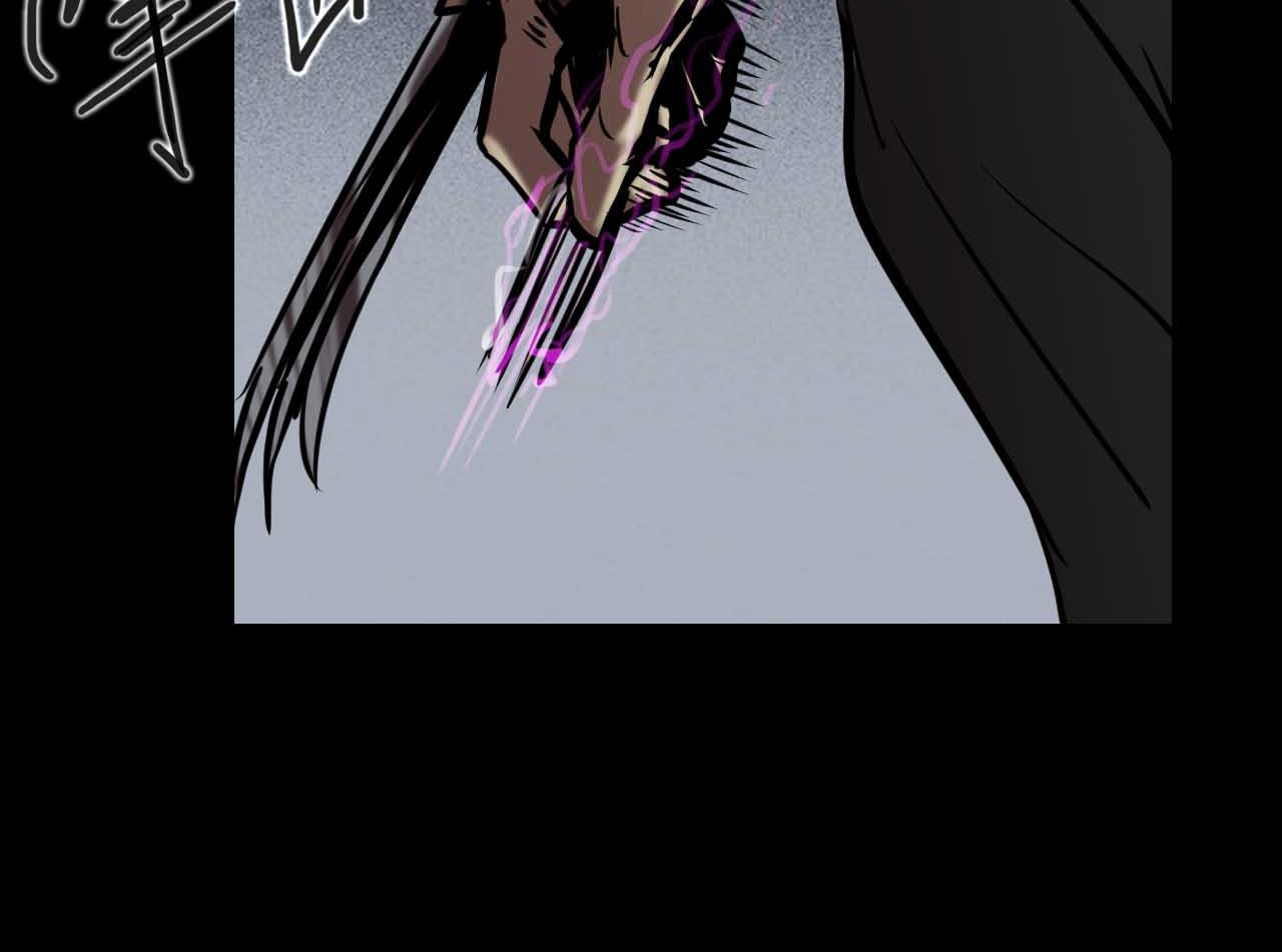 第十七话:男柔道加强了？(1/2)-第17话