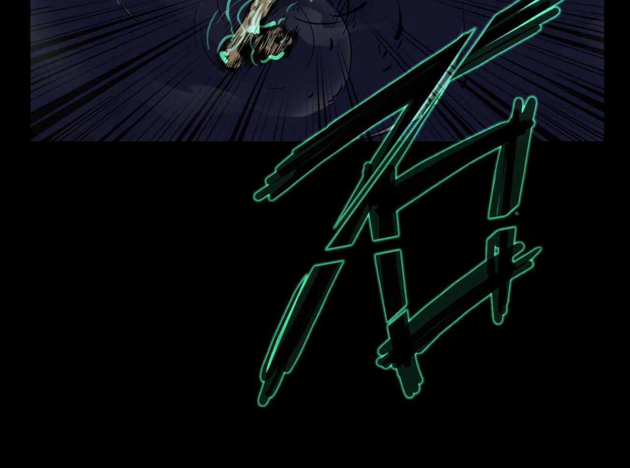 第十七话:男柔道加强了？(1/2)-第17话