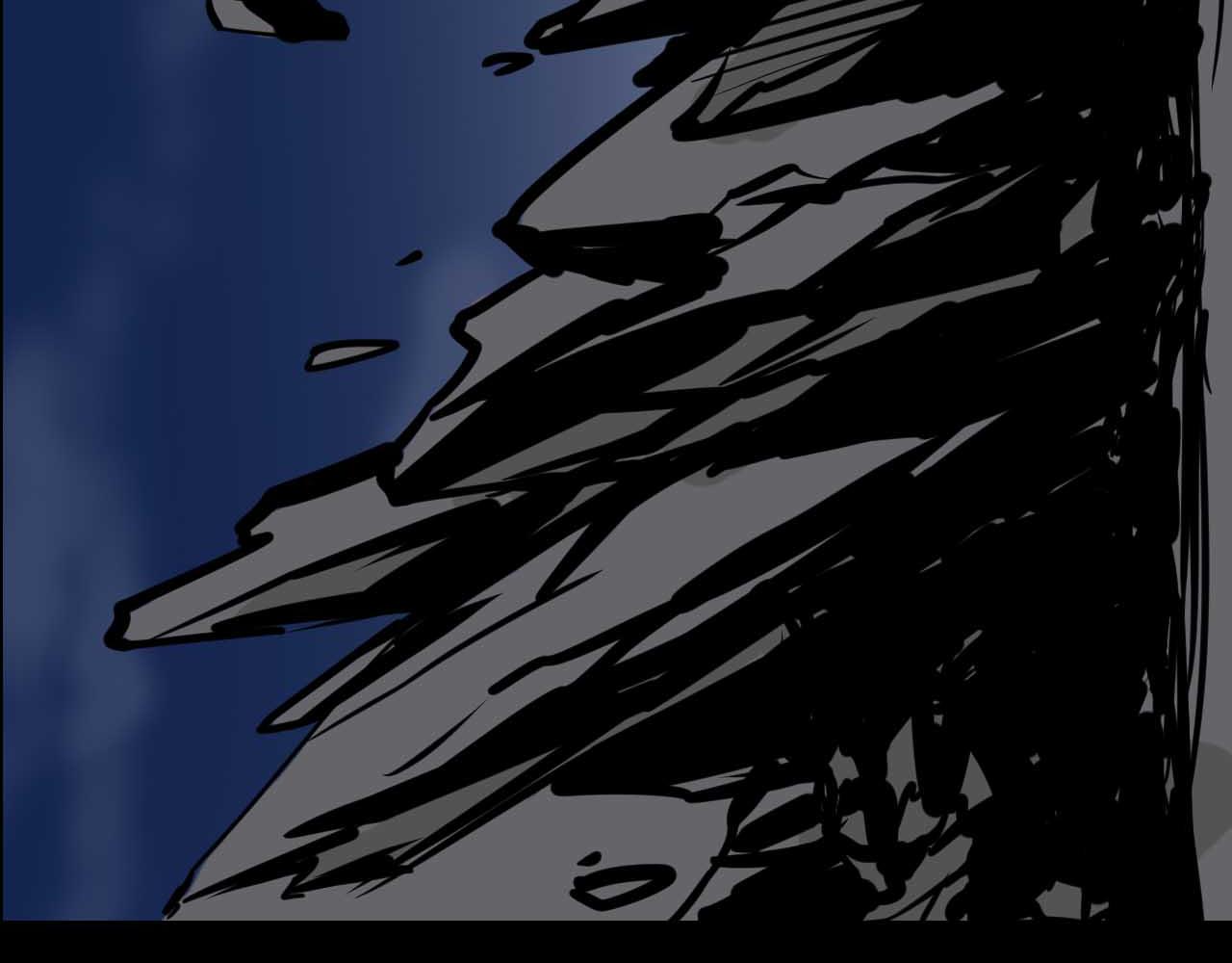 第十七话:男柔道加强了？(1/2)-第17话