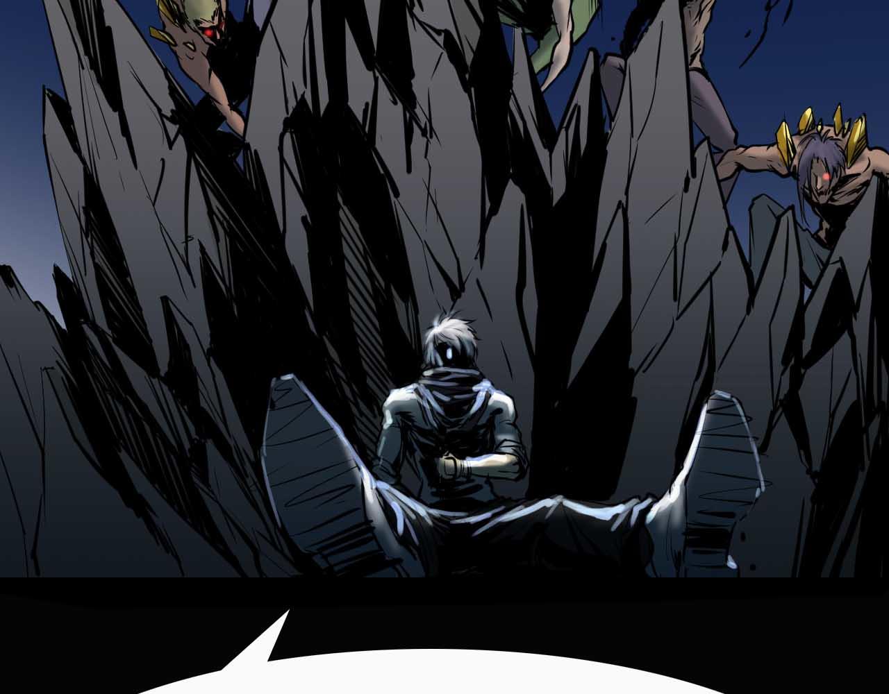 第十七话:男柔道加强了？(1/2)-第17话