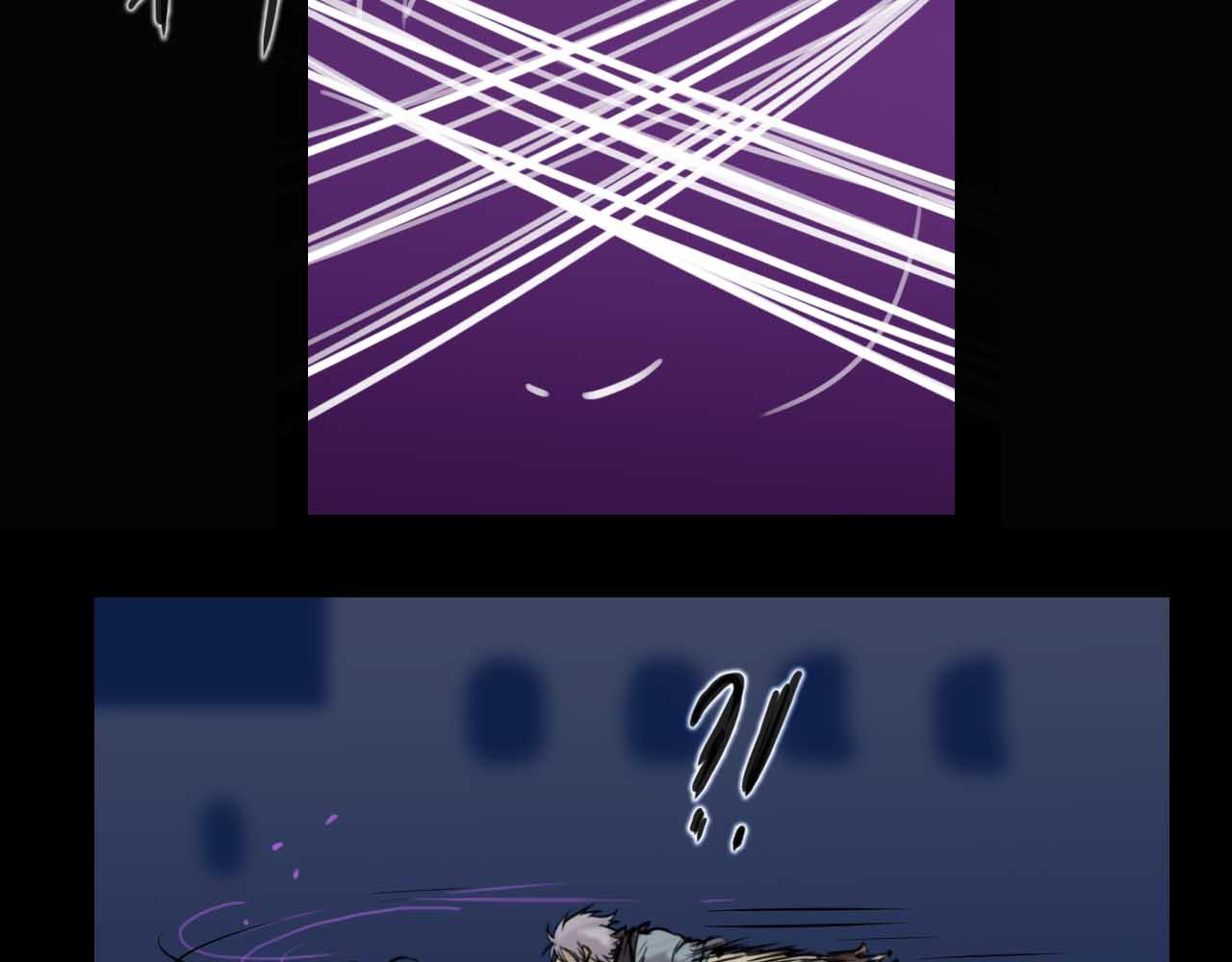 第十七话:男柔道加强了？(1/2)-第17话