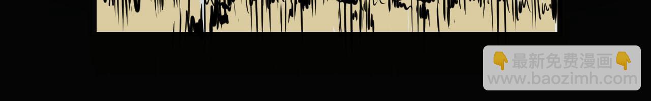 第十九话：池鱼幕燕-第19话