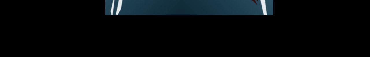 第十九话：池鱼幕燕-第19话