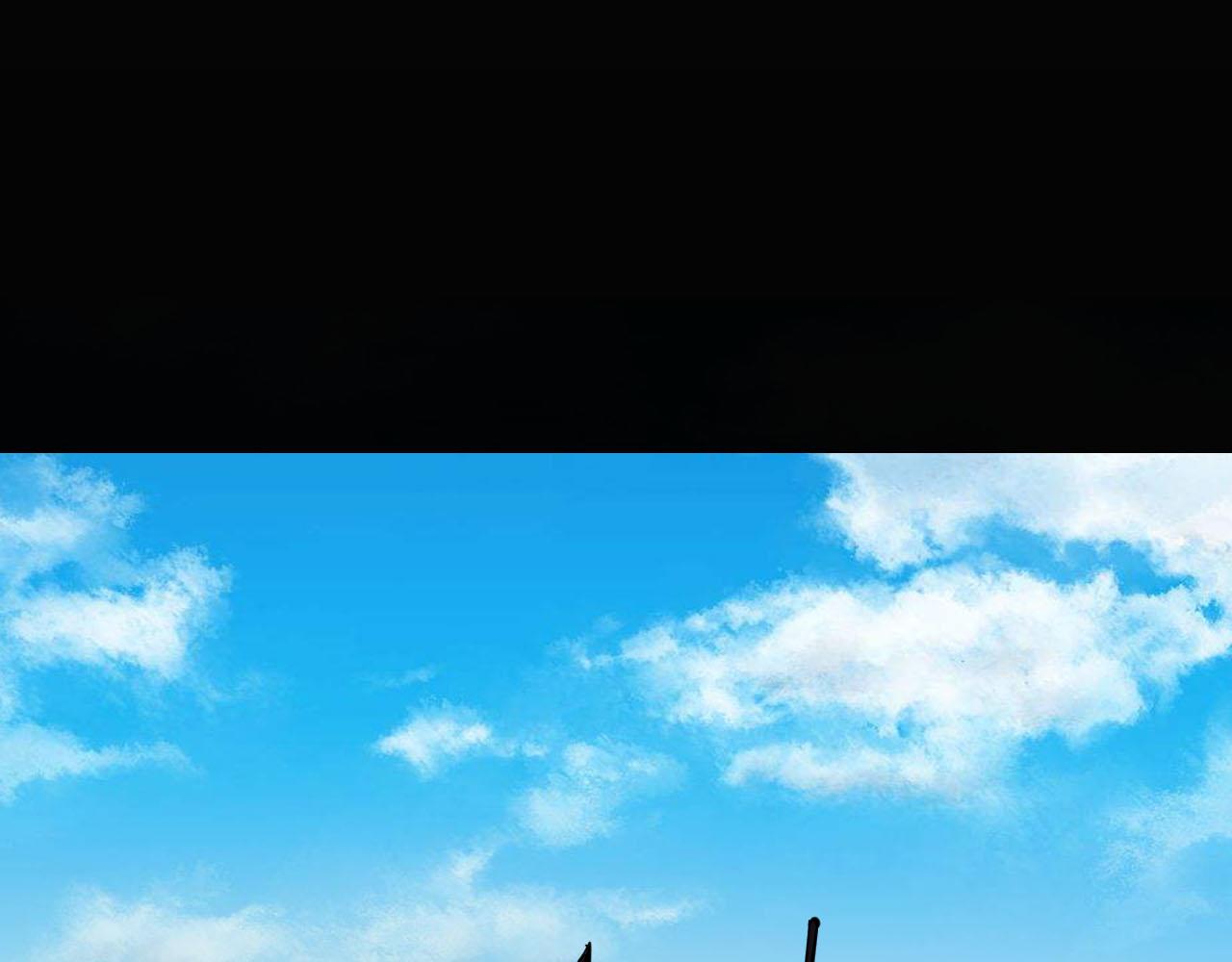 第十九话：池鱼幕燕-第19话