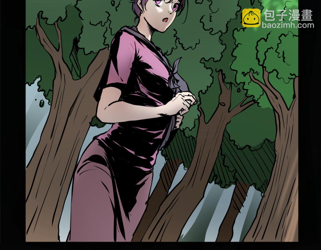 第十九话：池鱼幕燕-第19话