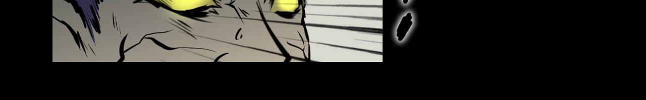 第二十一话：绝命一击-第21话