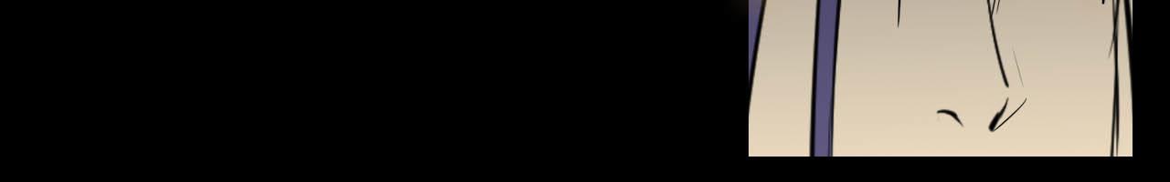 第二十一话：绝命一击-第21话