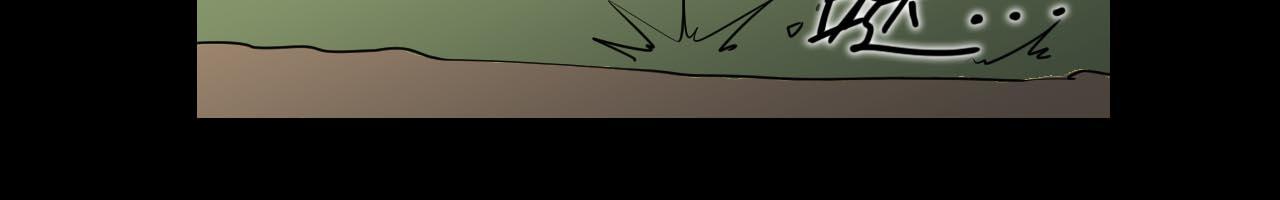 第二十三话：归途，陌路-第23话