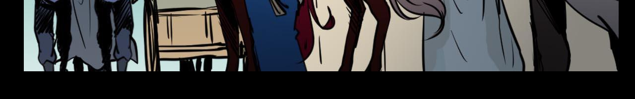 第二十三话：归途，陌路-第23话