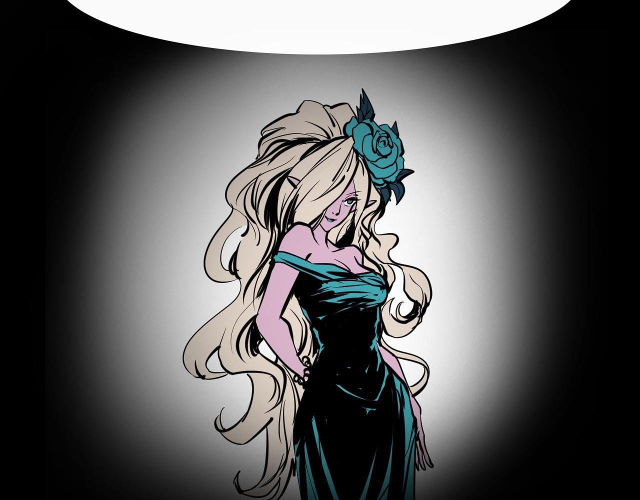 第二十三话：归途，陌路-第23话