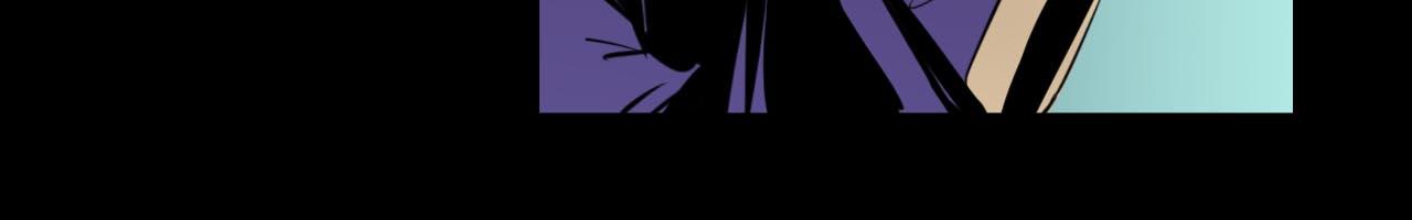 第二十三话：归途，陌路-第23话