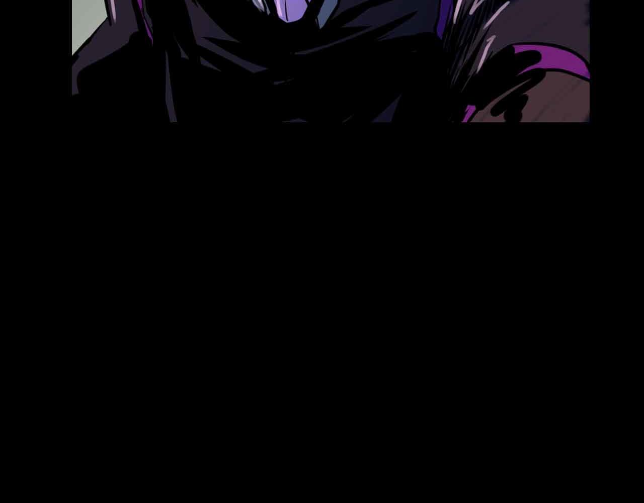 第二十五话：赫顿玛尔二三事-第25话