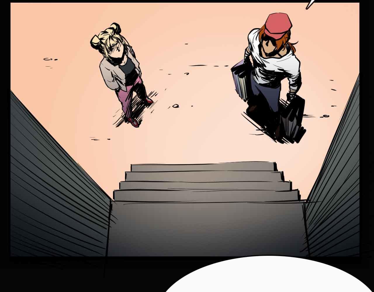 第二十五话：赫顿玛尔二三事-第25话