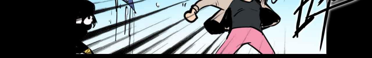 第二十七话：离别与新的开始-第27话