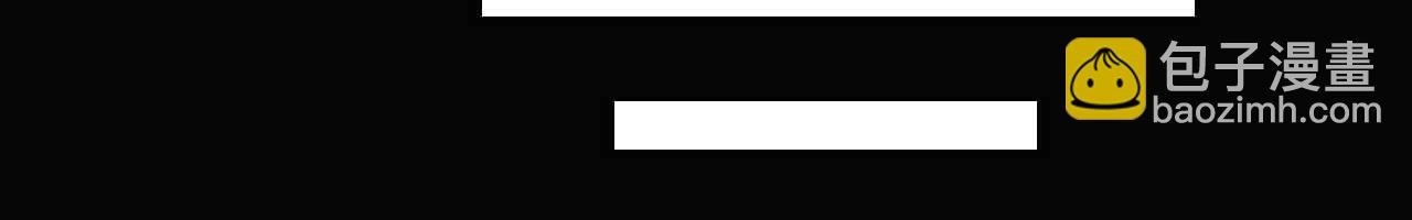 第二十七话：离别与新的开始-第27话