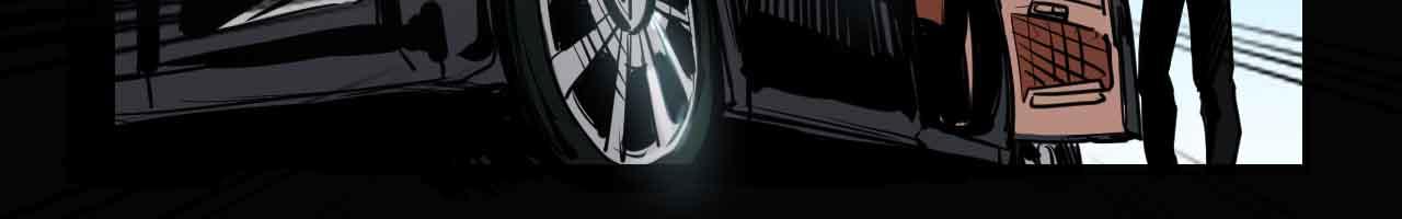 第二十七话：离别与新的开始-第27话