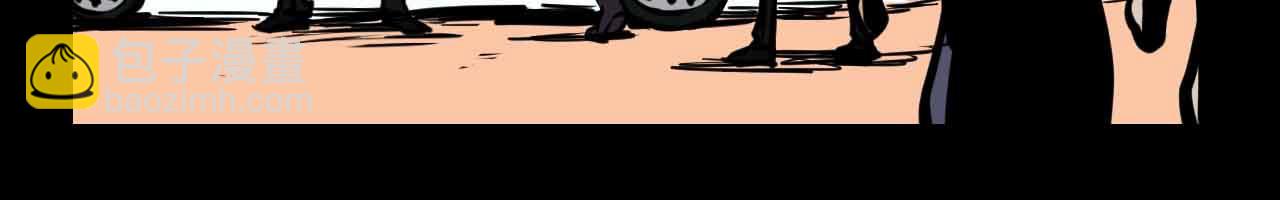 第二十七话：离别与新的开始-第27话