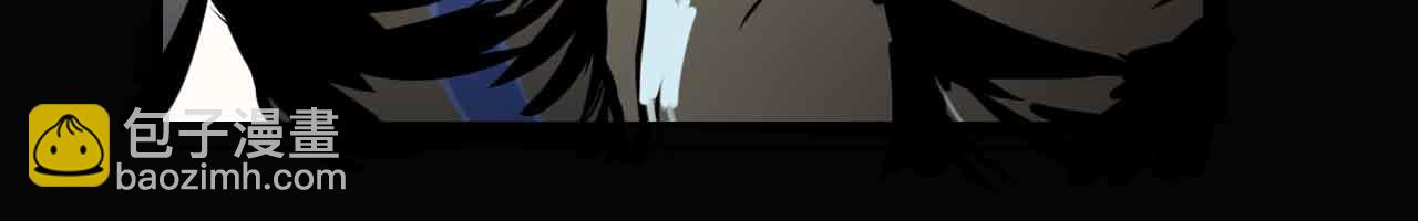 第二十七话：离别与新的开始-第27话