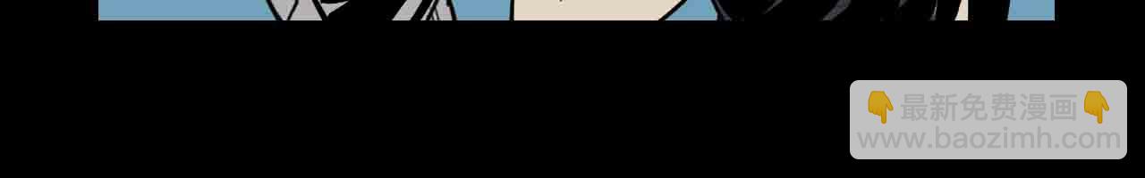 第二十九话：天降表弟-第29话