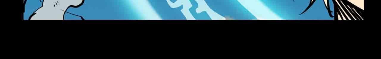 第二十九话：天降表弟-第29话