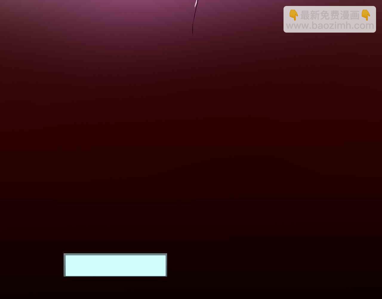 第二十九话：天降表弟-第29话