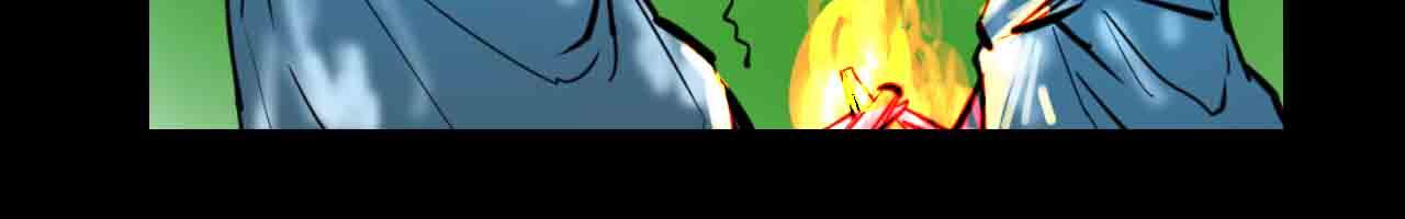 第二十九话：天降表弟-第29话