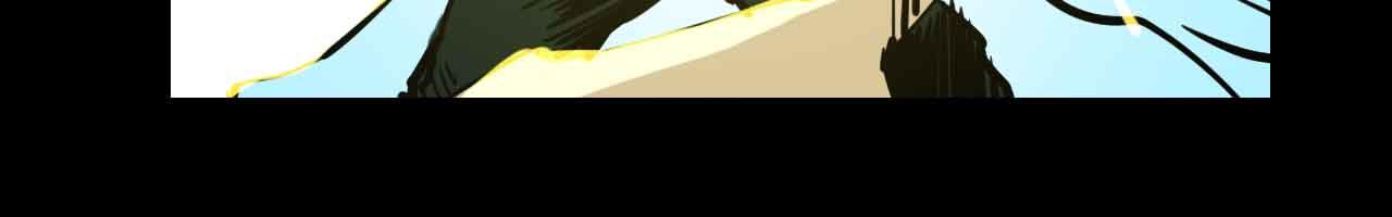 第三十一话：铁皮战士-第31话